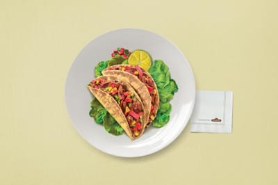 PLAY-DOH - Werbung