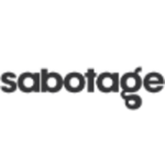 Sabotage Design Ltd logo