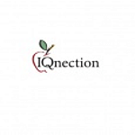 IQnection Web Design & Marketing logo