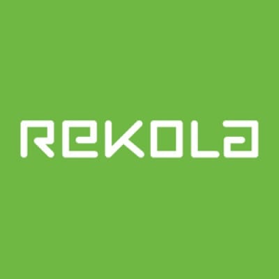 Rekola Design Group