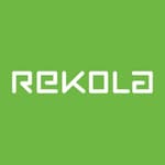 Rekola Design Group logo