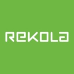Rekola Design Group