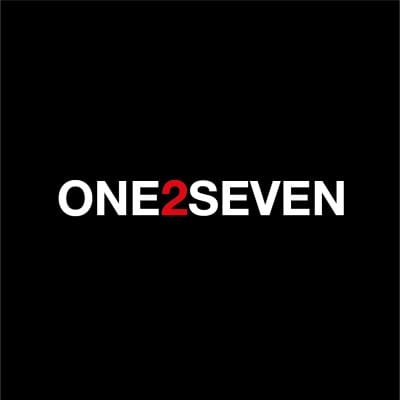 ONE2SEVEN GmbH