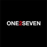 ONE2SEVEN GmbH logo