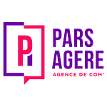 Pars Agere