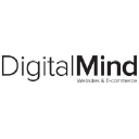 Digitalmind