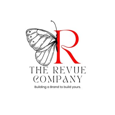 Revue
