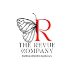 Revue