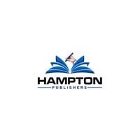 Hampton Publishers