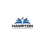 Hampton Publishers logo