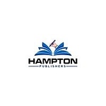 Hampton Publishers