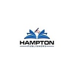 Hampton Publishers