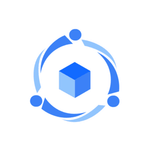 DataToBiz Pvt Ltd
