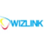 WIZLINK LTD. logo