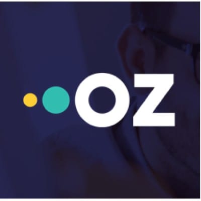Ozanna