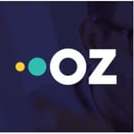 Ozanna logo