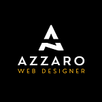 Azzaro Web Designer