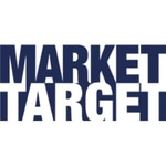 MarketTarget