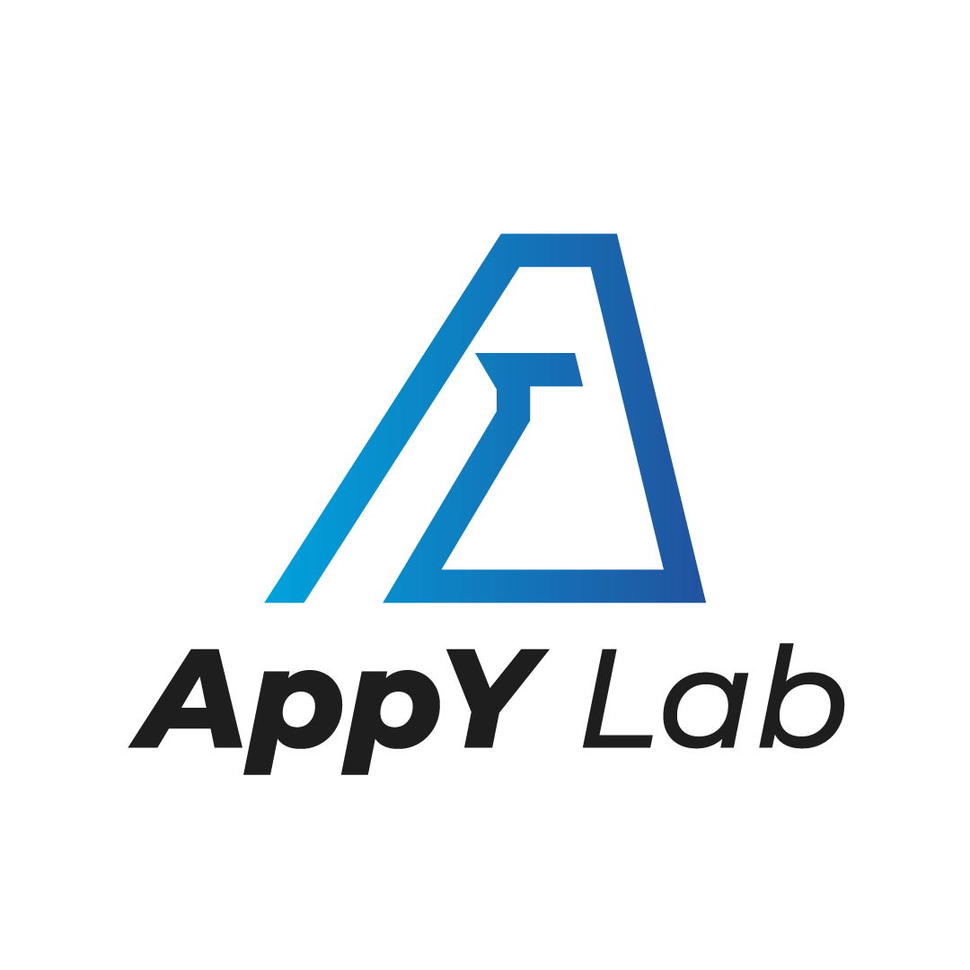 AppY Lab Srl