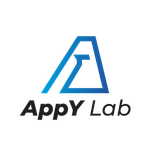 AppY Lab Srl logo