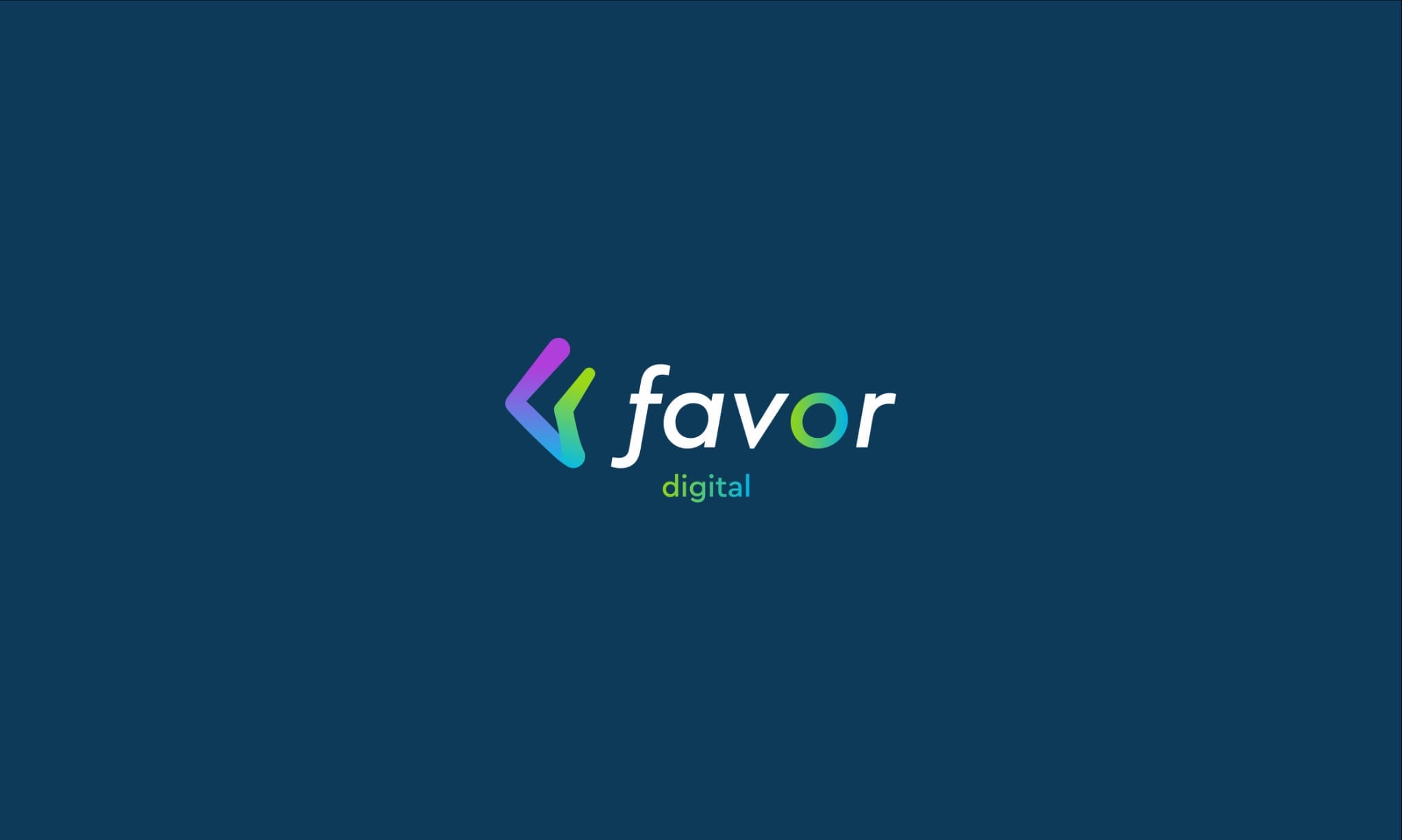 Favor Dijital