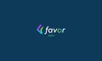 Favor Dijital logo