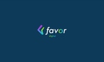 Favor Dijital