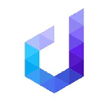DIFF Consulting LLC