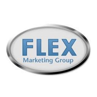 Flex Marketing Group