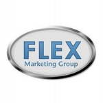 Flex Marketing Group