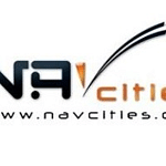 Navcities