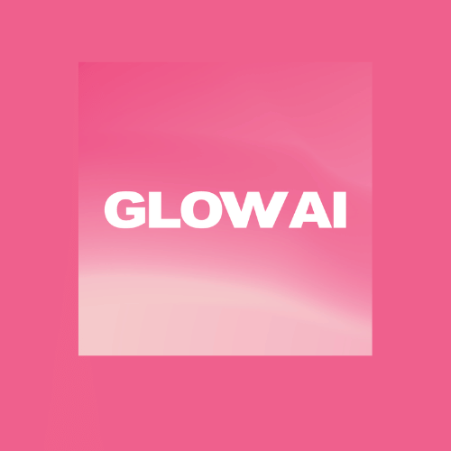 Glow AI LLC
