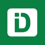 iDigital Space logo