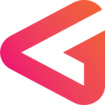 Guerrilla Local logo