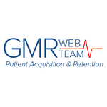 GMR Web Team