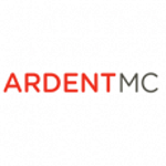 ArdentMC