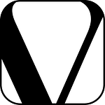 Veracity Marketing