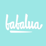 Babalua