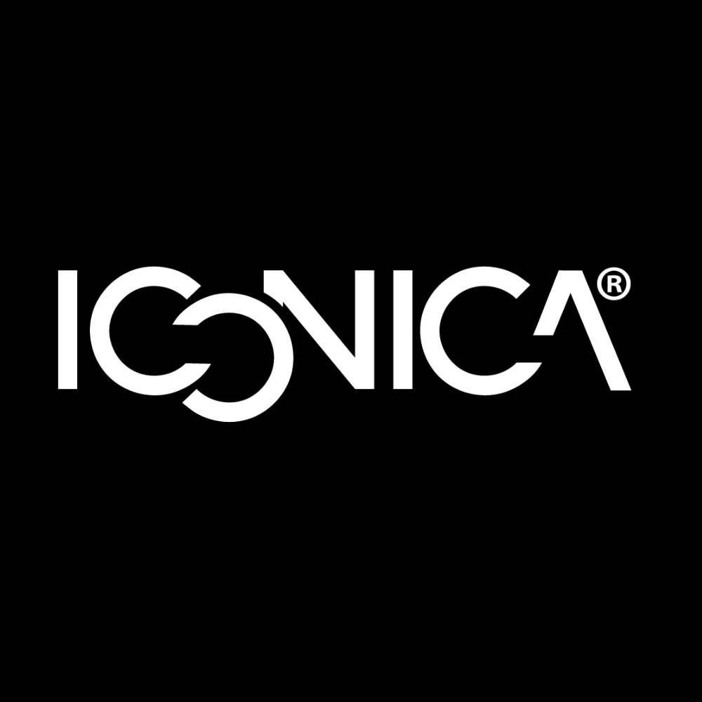 Iconica Srl