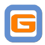 SEO Gym