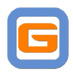 SEO Gym