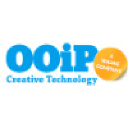 Ooip Syndication B.V