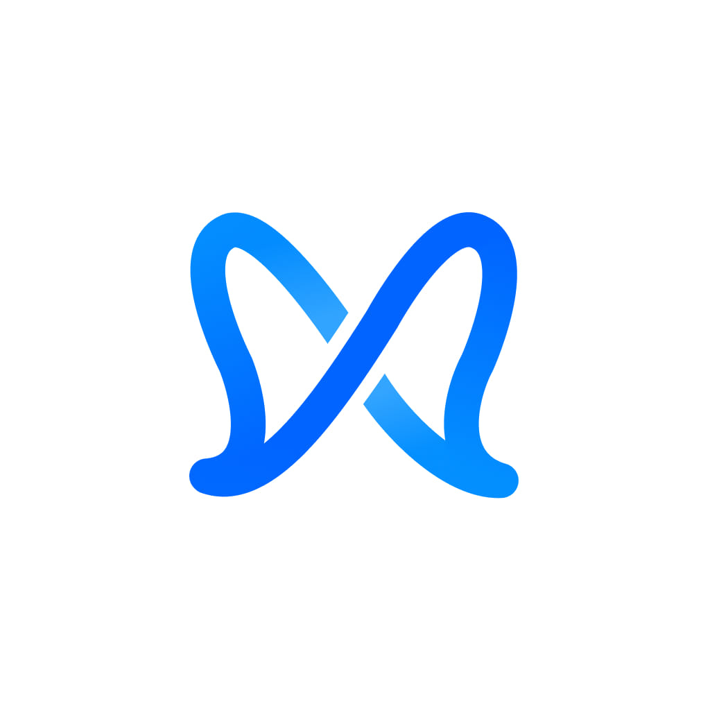 Menso