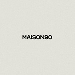 Maison90