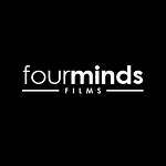 Fourminds logo