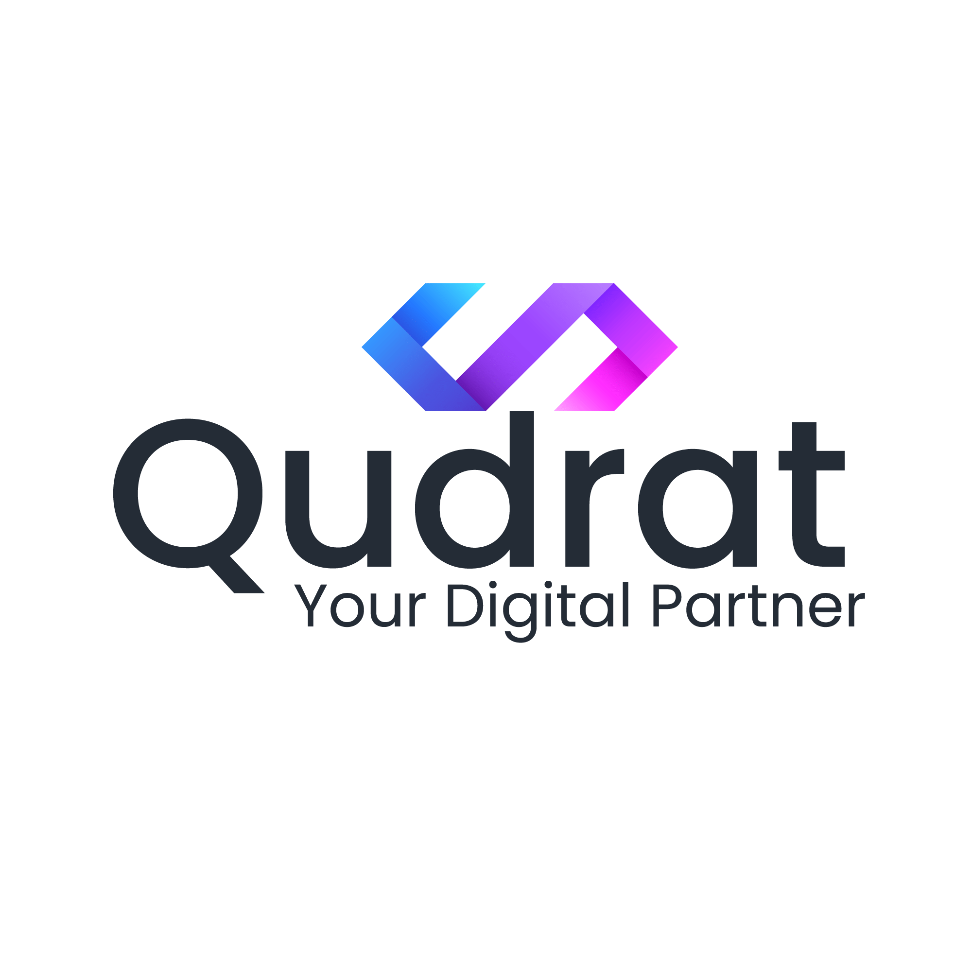 Qudrat Digital