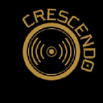 Crescendo Studio