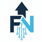 Finnt logo