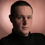 Ryle Software
