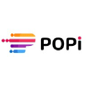 Popi B.V